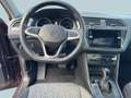 Volkswagen Tiguan 2.0 TDI SCR DSG Life Braun - thumbnail 6