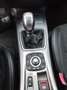 Renault Laguna 1.5 dCi Export Noir - thumbnail 13