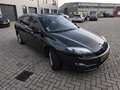 Renault Laguna 1.5 dCi Export Noir - thumbnail 3