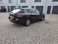 Renault Laguna 1.5 dCi Export Noir - thumbnail 7