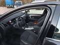 Renault Laguna 1.5 dCi Export Noir - thumbnail 9