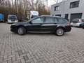 Renault Laguna 1.5 dCi Export Noir - thumbnail 4