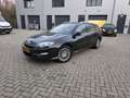 Renault Laguna 1.5 dCi Export Noir - thumbnail 1