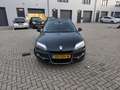 Renault Laguna 1.5 dCi Export Noir - thumbnail 2