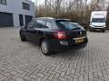Renault Laguna 1.5 dCi Export Noir - thumbnail 5