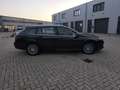 Renault Laguna 1.5 dCi Export Noir - thumbnail 8