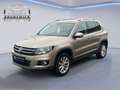 Volkswagen Tiguan Sport & Style 4Motion*DSG*MFL*NAV*SHZ*AHK Gold - thumbnail 2