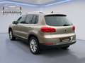Volkswagen Tiguan Sport & Style 4Motion*DSG*MFL*NAV*SHZ*AHK Gold - thumbnail 4