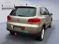 Volkswagen Tiguan Sport & Style 4Motion*DSG*MFL*NAV*SHZ*AHK Gold - thumbnail 6