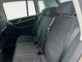 Volkswagen Tiguan Sport & Style 4Motion*DSG*MFL*NAV*SHZ*AHK Gold - thumbnail 11