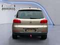 Volkswagen Tiguan Sport & Style 4Motion*DSG*MFL*NAV*SHZ*AHK Gold - thumbnail 5