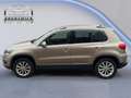 Volkswagen Tiguan Sport & Style 4Motion*DSG*MFL*NAV*SHZ*AHK Gold - thumbnail 3