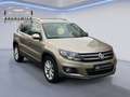 Volkswagen Tiguan Sport & Style 4Motion*DSG*MFL*NAV*SHZ*AHK Gold - thumbnail 8