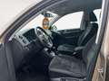 Volkswagen Tiguan Sport & Style 4Motion*DSG*MFL*NAV*SHZ*AHK Gold - thumbnail 9