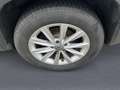 Volkswagen Tiguan Sport & Style 4Motion*DSG*MFL*NAV*SHZ*AHK Gold - thumbnail 15