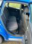 SEAT Leon 1.4 TSI Sport-up ketting v.v Blauw - thumbnail 11