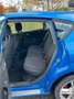SEAT Leon 1.4 TSI Sport-up ketting v.v Blauw - thumbnail 9