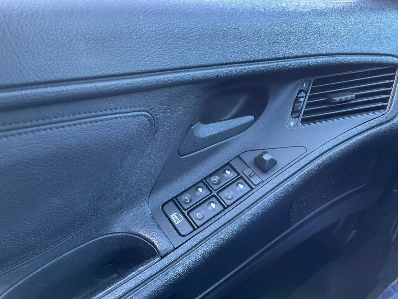 BMW M850 850 Gutachten liegt bei Im Kundenauftrag, foto 9