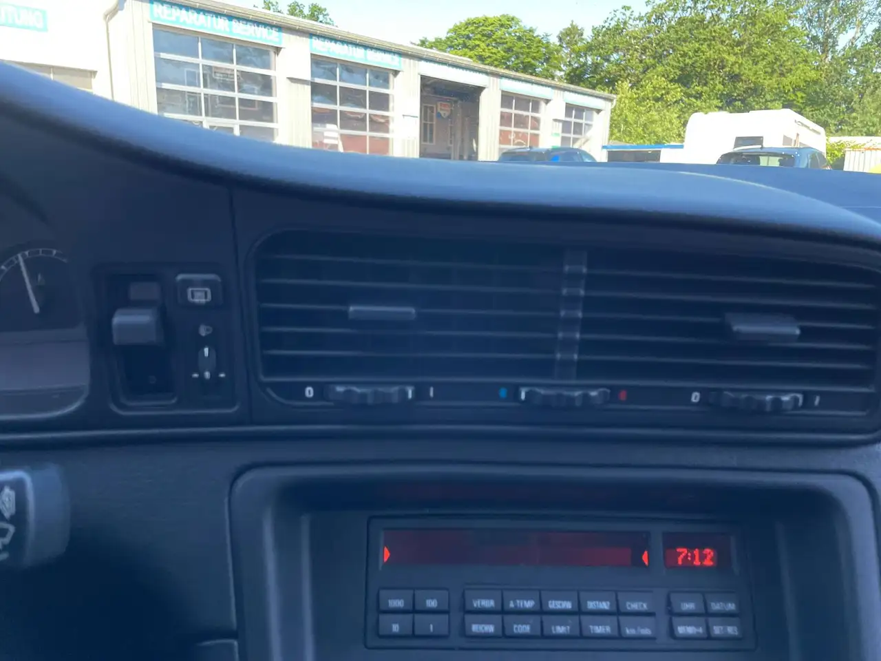 BMW M850 850 Gutachten liegt bei Im Kundenauftrag, foto 8
