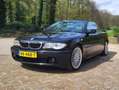 BMW 330 undefined 330Ci Zwart - thumbnail 1