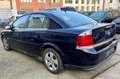 Opel Vectra C Lim. Elegance Blau - thumbnail 7