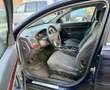 Opel Vectra C Lim. Elegance Blau - thumbnail 19