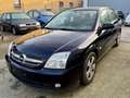 Opel Vectra C Lim. Elegance Blau - thumbnail 3