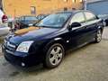 Opel Vectra C Lim. Elegance Blau - thumbnail 2