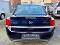 Opel Vectra C Lim. Elegance Blau - thumbnail 14