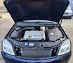 Opel Vectra C Lim. Elegance Blau - thumbnail 34