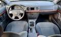 Opel Vectra C Lim. Elegance Blau - thumbnail 28