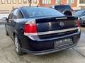 Opel Vectra C Lim. Elegance Blau - thumbnail 15