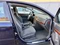 Opel Vectra C Lim. Elegance Blau - thumbnail 20