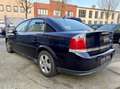 Opel Vectra C Lim. Elegance Blau - thumbnail 12