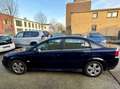 Opel Vectra C Lim. Elegance Blau - thumbnail 8
