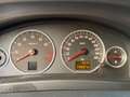 Opel Vectra C Lim. Elegance Blau - thumbnail 30