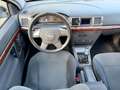 Opel Vectra C Lim. Elegance Blau - thumbnail 27