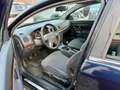 Opel Vectra C Lim. Elegance Blau - thumbnail 18