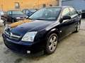 Opel Vectra C Lim. Elegance Blau - thumbnail 1