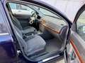 Opel Vectra C Lim. Elegance Blau - thumbnail 23