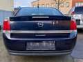 Opel Vectra C Lim. Elegance Blau - thumbnail 13