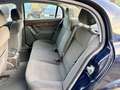 Opel Vectra C Lim. Elegance Blau - thumbnail 25