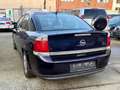 Opel Vectra C Lim. Elegance Blau - thumbnail 9