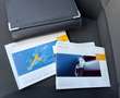 Opel Vectra C Lim. Elegance Blau - thumbnail 35
