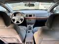 Opel Vectra C Lim. Elegance Blau - thumbnail 26