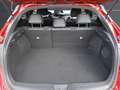 Toyota C-HR 180H Advance Luxury Rojo - thumbnail 7