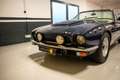 Aston Martin V8 Vantage Volante Saloon Blau - thumbnail 5