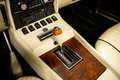 Aston Martin V8 Vantage Volante Saloon Blau - thumbnail 11
