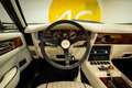Aston Martin V8 Vantage Volante Saloon Blau - thumbnail 15