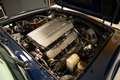 Aston Martin V8 Vantage Volante Saloon Blau - thumbnail 9